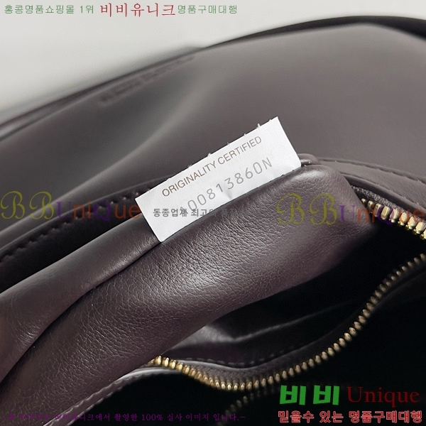 #���װ�����Ÿ �Ƕ����� ����� 794902-903