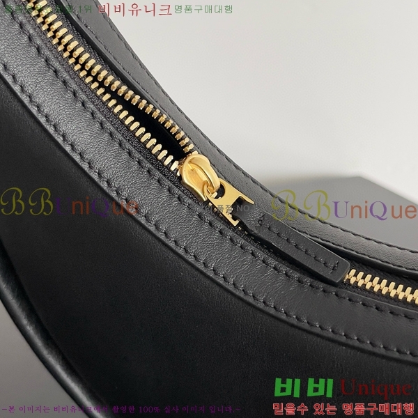 #���װ�����Ÿ �Ƕ����� ����� 794902-901