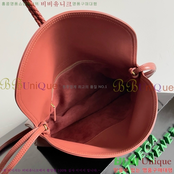 #���װ�����Ÿ ���� �̵�� ������Ÿ 806034-103