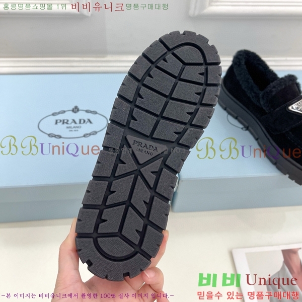 ���� ����� �� ���� 35P2411-1525-2