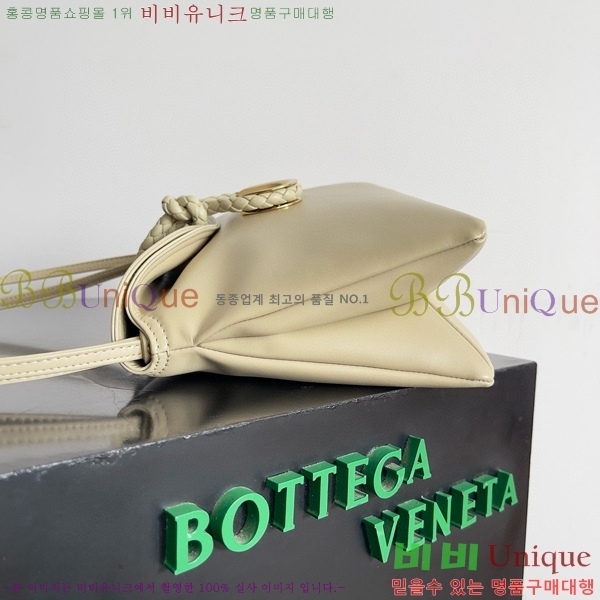 #���װ�����Ÿ ���� ������Ÿ ����� 806030-105