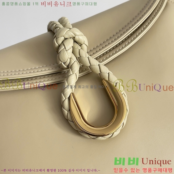 #���װ�����Ÿ ���� ������Ÿ ����� 806030-105