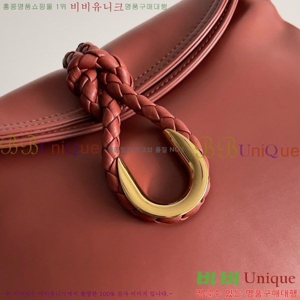 #���װ�����Ÿ ���� ������Ÿ ����� 806030-106