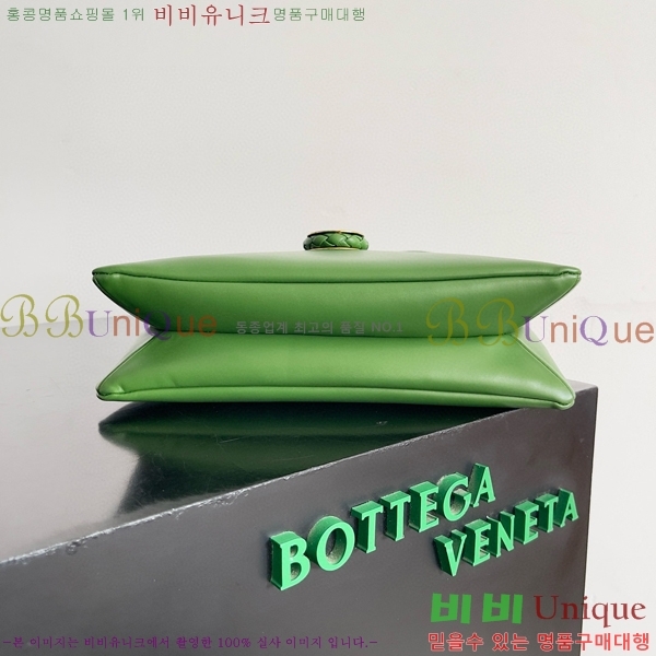 #���װ�����Ÿ ���� ������Ÿ ����� 806030-107