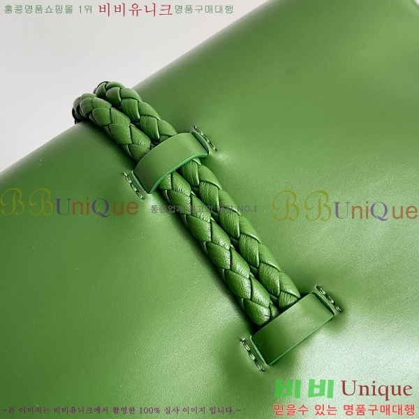 #���װ�����Ÿ ���� ������Ÿ ����� 806030-107