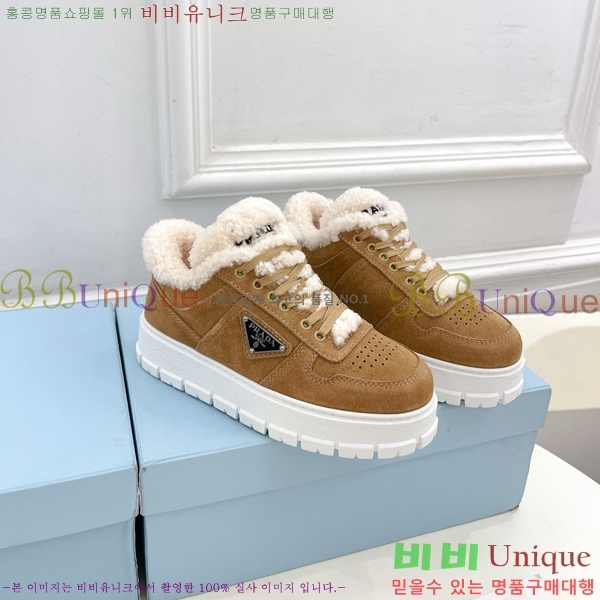 ���� ����� �� ����Ŀ�� 39P2411-1524-2