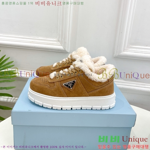 ���� ����� �� ����Ŀ�� 39P2411-1524-2