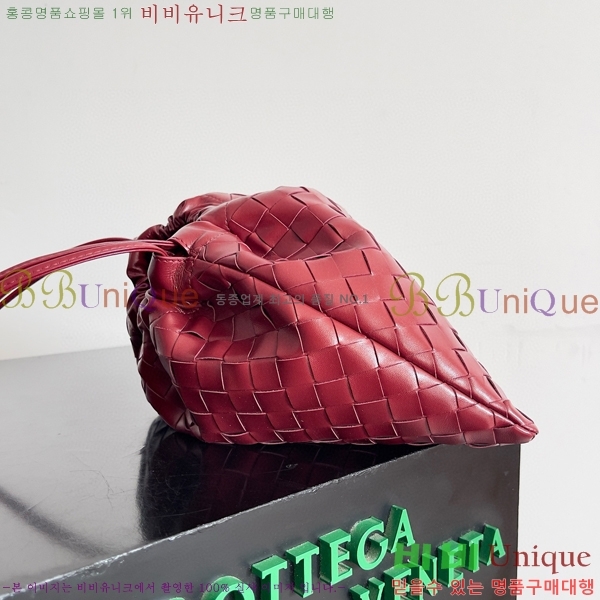 #���װ�����Ÿ �̵�� ����Ʈ�� 796728-103