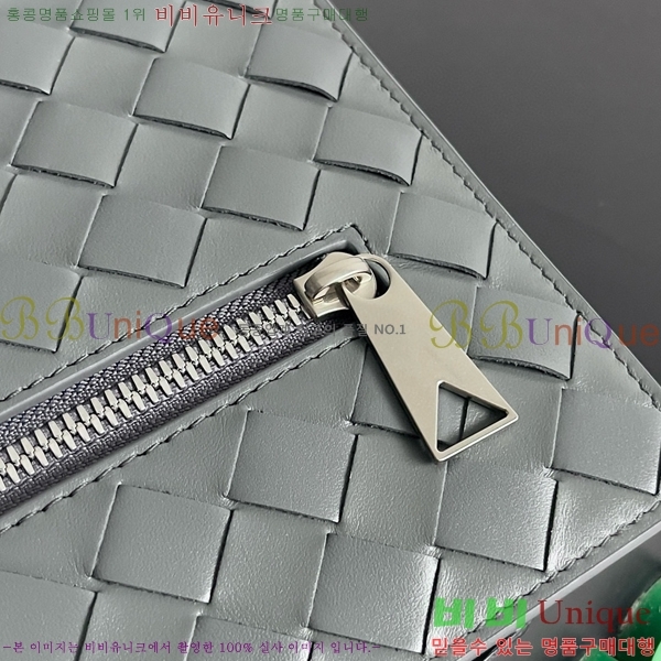 #���װ�����Ÿ ��Ʈ��ġ���� �̵�� ��ť��Ʈ Ŭ��ġ 732638-104