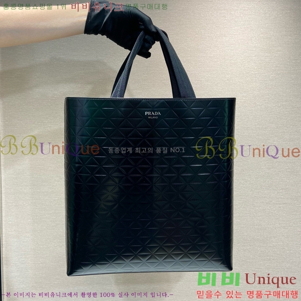 #����� �귯���� ���� ��Ʈ�� ��Ʋ�� 2VG113-102