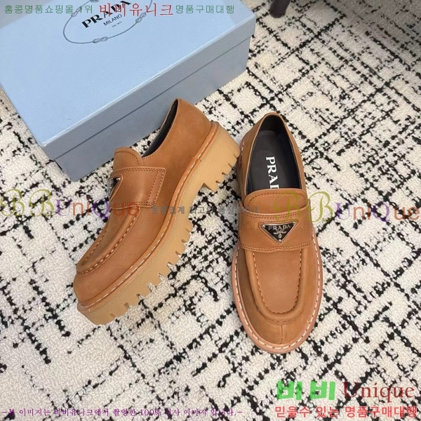 ���� ����� ��� ���� 32P2411-1522-3 �� 5cm