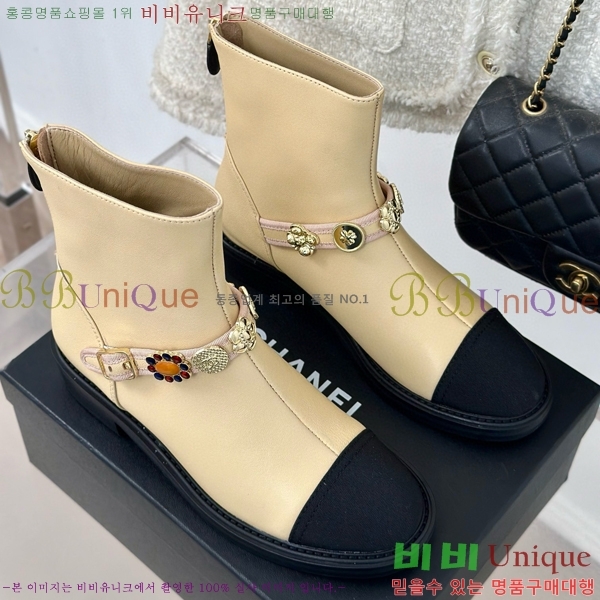 ���� ��Ŭ ���� 42H859256-3 ��~3cm