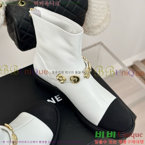 ���� ��Ŭ ���� 42H859256-2 ��~3cm