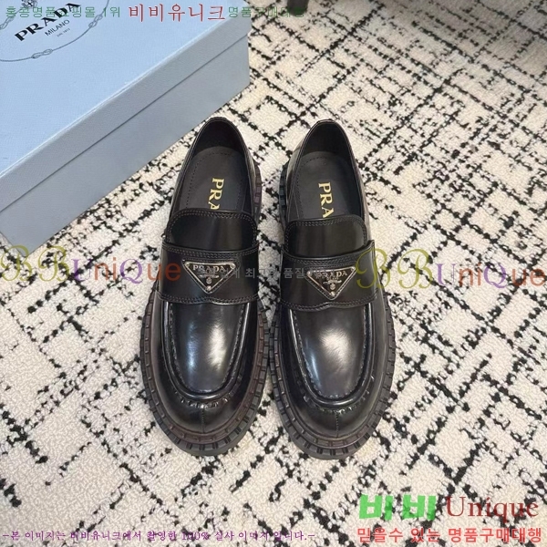 ���� ����� ��� ���� 32P2411-1522-7 �� 5cm