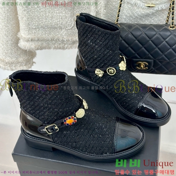 ���� ��Ŭ ���� 42H859256-1 ��~3cm