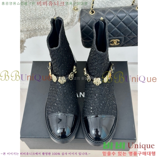 ���� ��Ŭ ���� 42H859256-1 ��~3cm