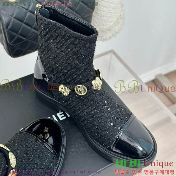 ���� ��Ŭ ���� 42H859256-1 ��~3cm