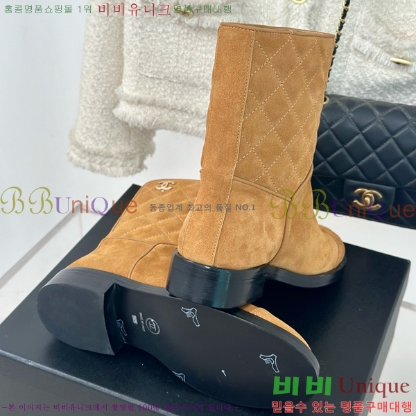 ���� ��Ŭ ���� 43H859257-3 ��~3cm