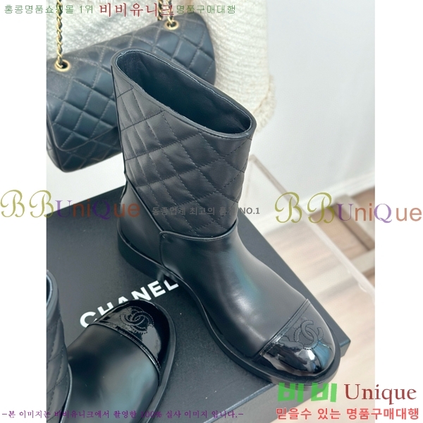 ���� ��Ŭ ���� 43H859257-1 ��~3cm