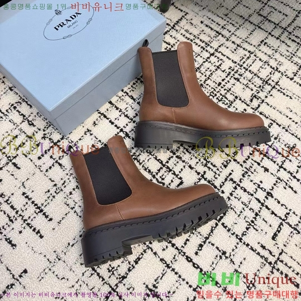 ���� ����� ��Ŭ ���� 38P2411-1521-2 �� 5cm