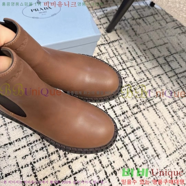 ���� ����� ��Ŭ ���� 38P2411-1521-2 �� 5cm