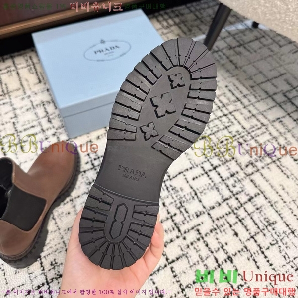 ���� ����� ��Ŭ ���� 38P2411-1521-2 �� 5cm