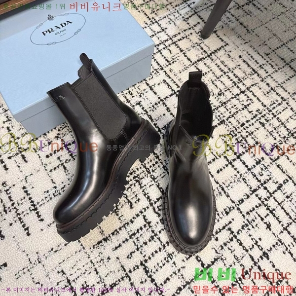 ���� ����� ��Ŭ ���� 38P2411-1521-3 �� 5cm