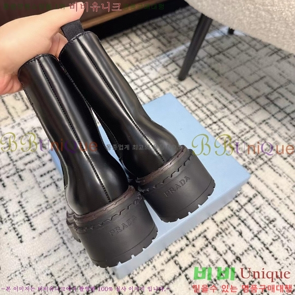 ���� ����� ��Ŭ ���� 38P2411-1521-3 �� 5cm