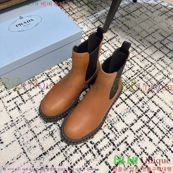 ���� ����� ��Ŭ ���� 38P2411-1521-1 �� 5cm