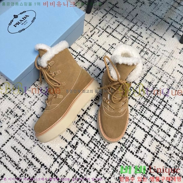 ���� ����� �����̵� ���� 38P2411-1519-3