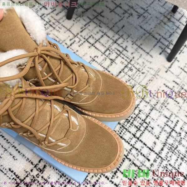 ���� ����� �����̵� ���� 38P2411-1519-3