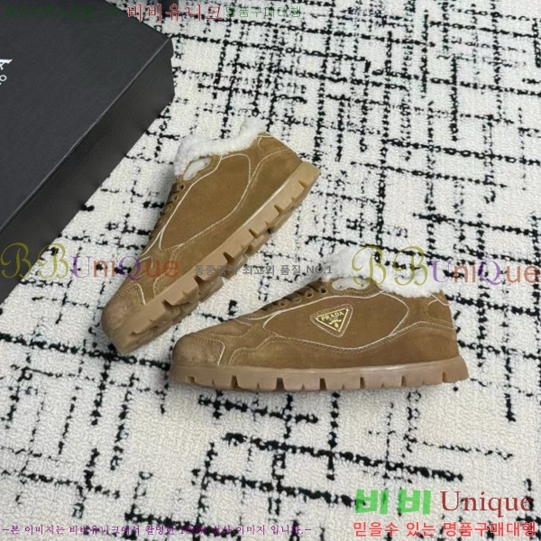 ���� ����� �� ����Ŀ�� 32P2411-1519-1