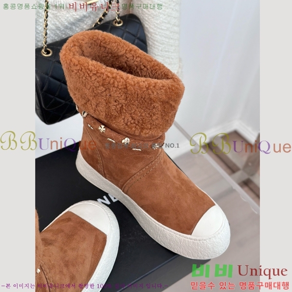 ���� ���� 45H859699-1