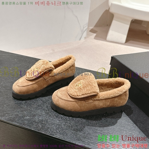 ���� ���� 33CH6688406-1