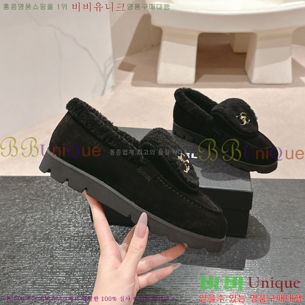 ���� ���� 33CH6688406-3