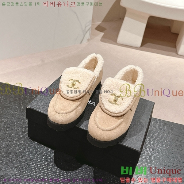 ���� ���� 33CH6688406-2