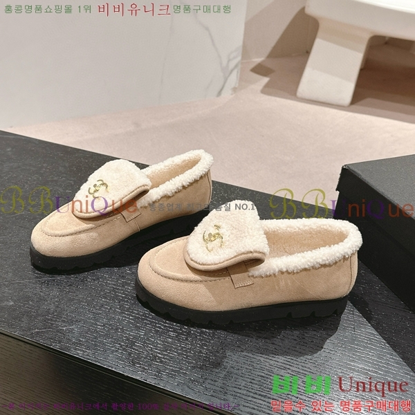 ���� ���� 33CH6688406-2