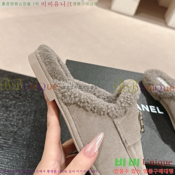 ���� ���� ������ 30CH70513-4