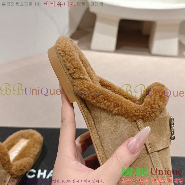 ���� ���� ������ 30CH70513-3