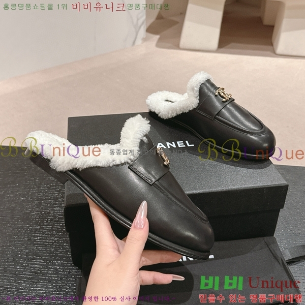 ���� ���� ������ 30CH70513-1