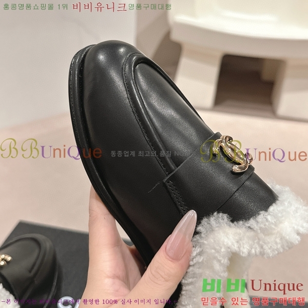 ���� ���� ������ 30CH70513-1