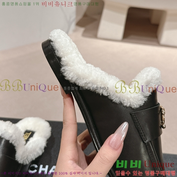 ���� ���� ������ 30CH70513-1