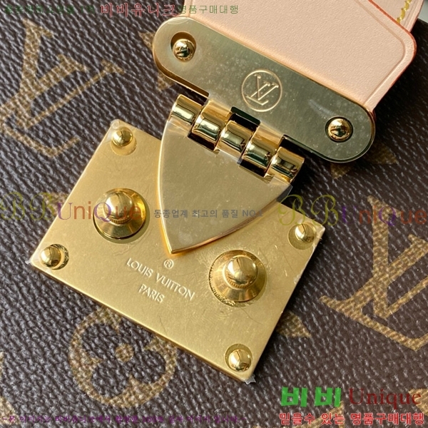 #���̺��� �˸� Ʈ��ũ ���׷� M11114-101