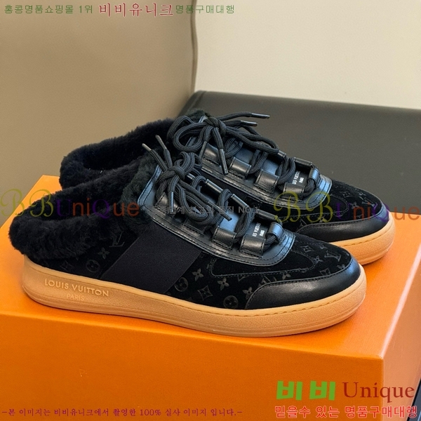 ���� ���̺��� �� ����Ŀ�� 36L2411-1514-3