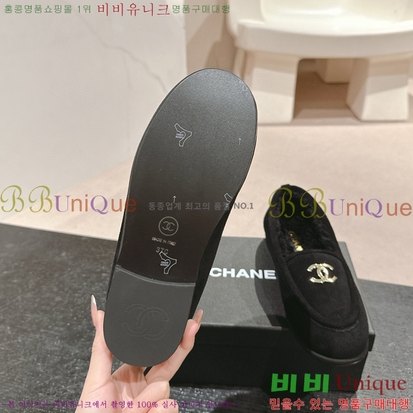 ���� ���� 31CH6688400-1