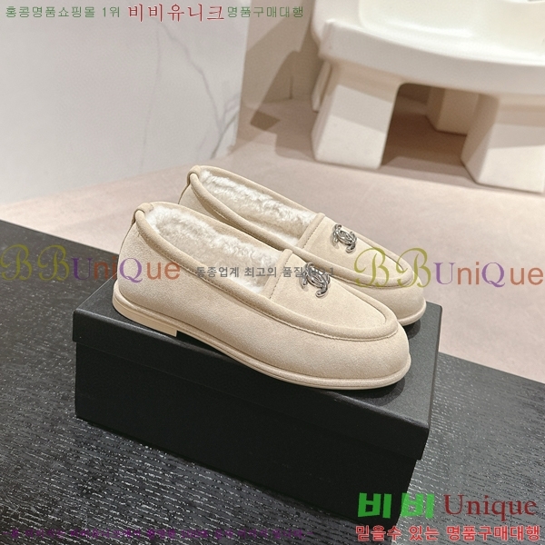 ���� ���� 31CH6688400-2