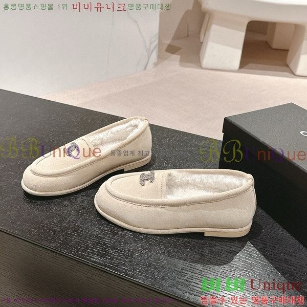 ���� ���� 31CH6688400-2