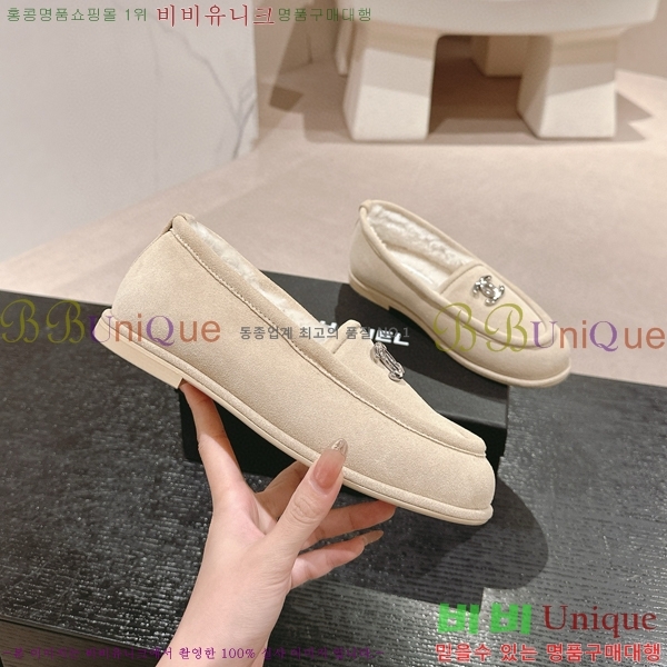 ���� ���� 31CH6688400-2