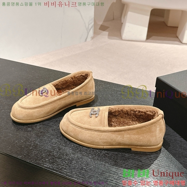 ���� ���� 31CH6688400-3