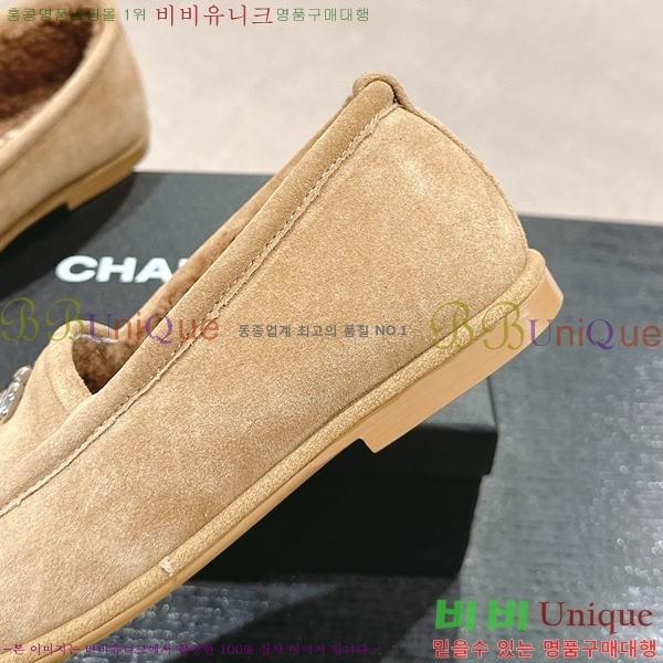 ���� ���� 31CH6688400-3